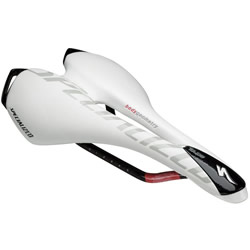 Selle velo route pour femme