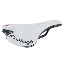 Selle velo route femme
