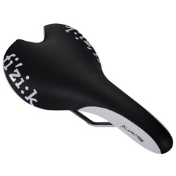 Velo selle