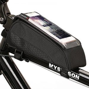 Choix selle velo route