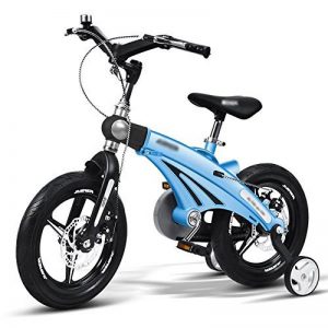 Choix selle velo