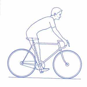 Quel selle choisir pour vtt