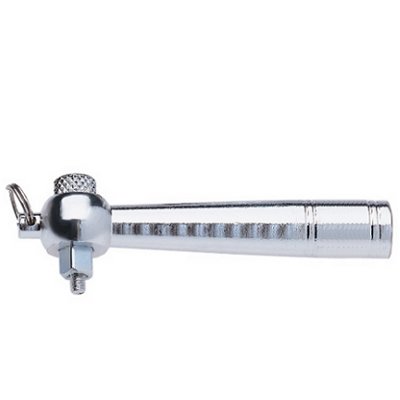 Antivol de selle vélo zefal sans clé