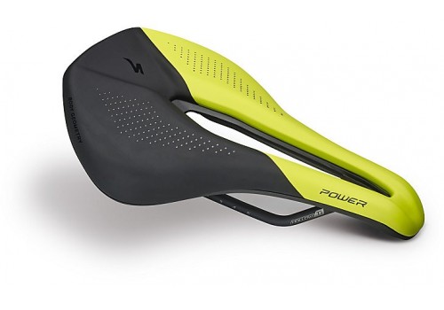 Selle de vtt