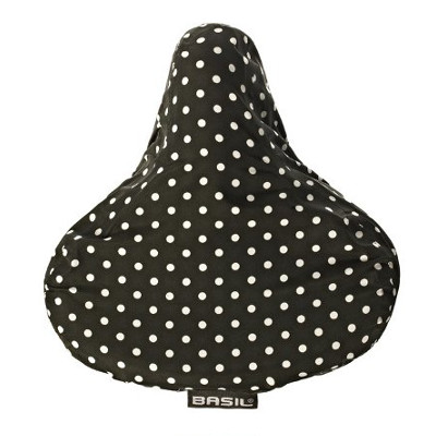 Couvre selle velo
