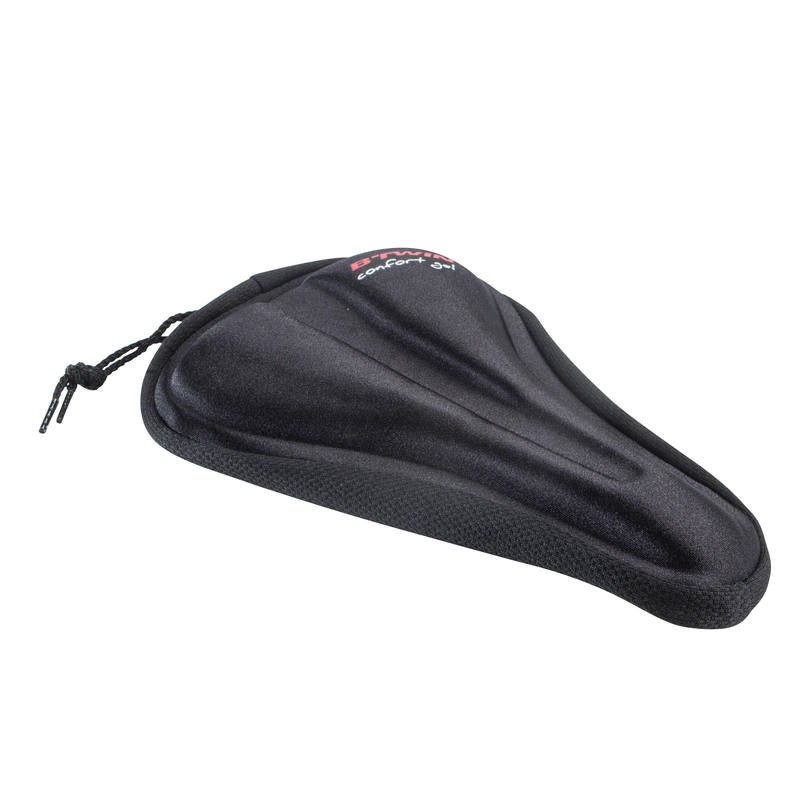 Selle ergonomique