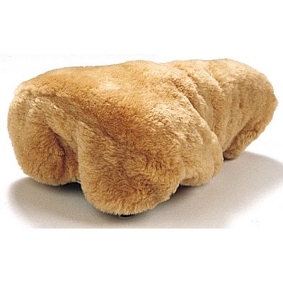 Housse de selle a velo