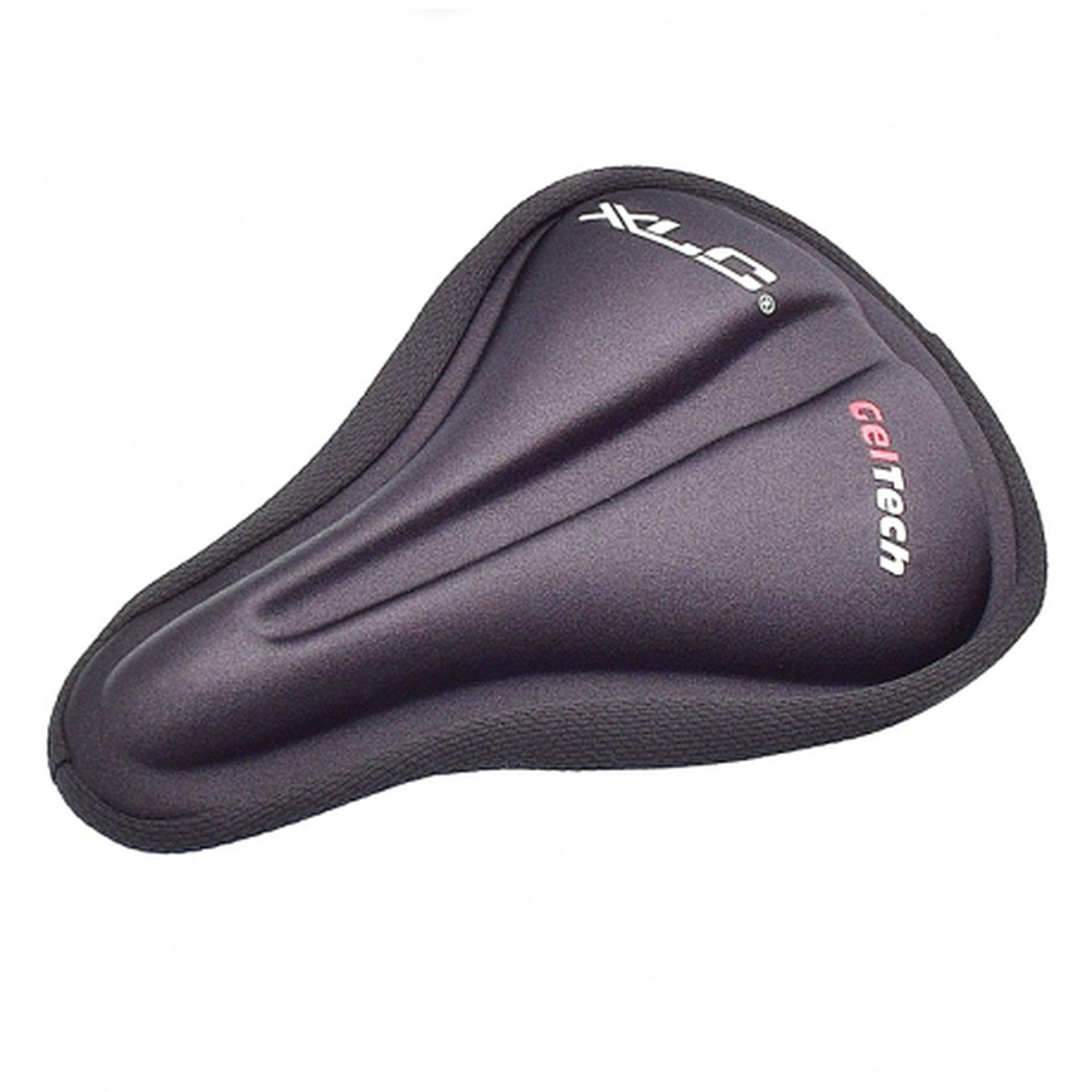 Selle vtt pas cher