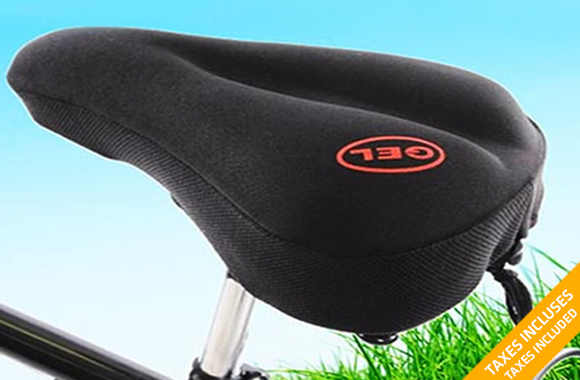 Selle velo montreal
