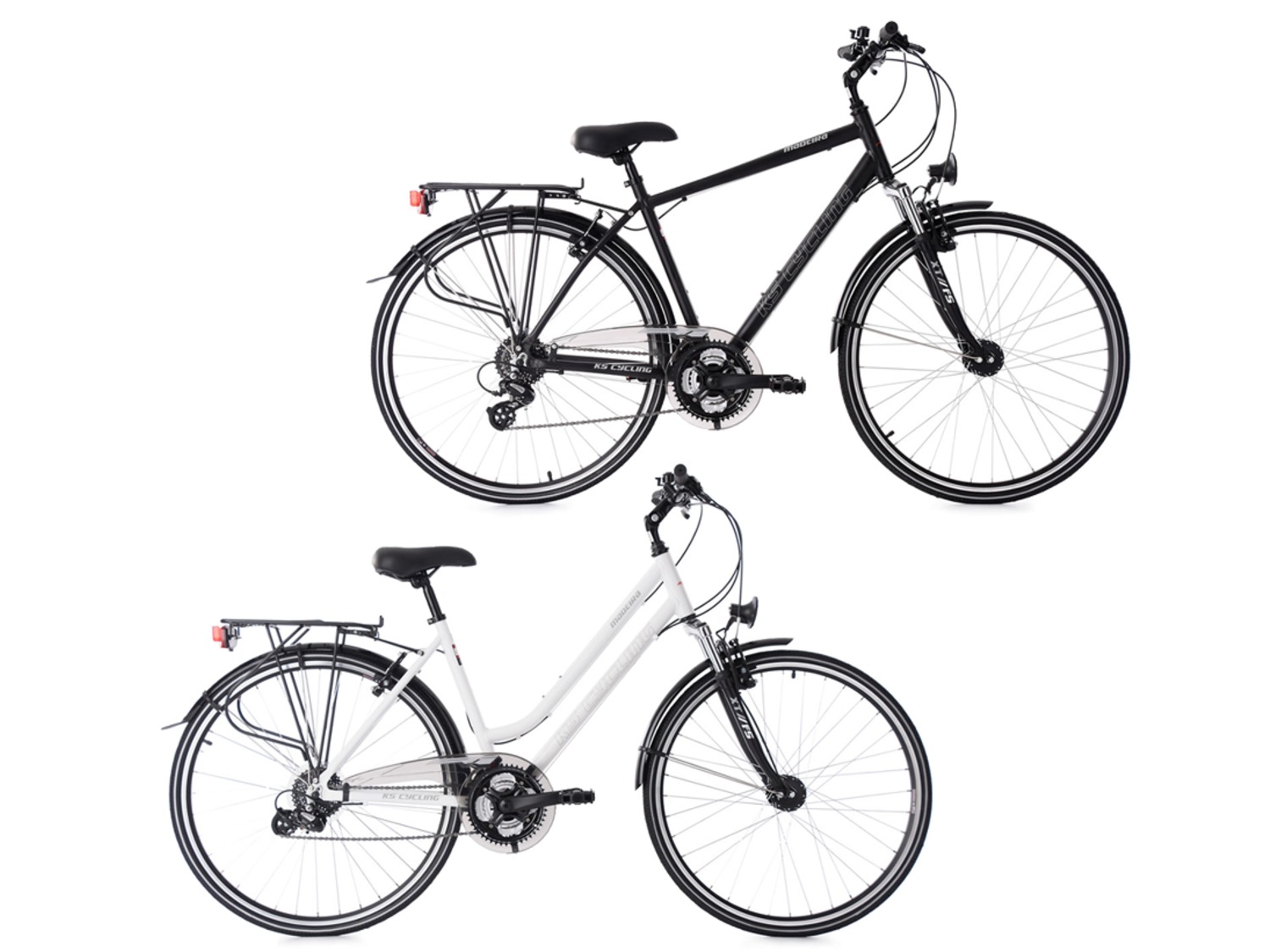 Selle velo gonflable lidl