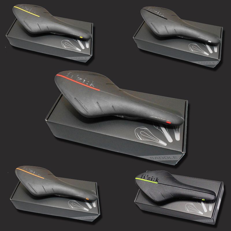 Selle velo de route fizik