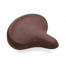 Selle velo electra