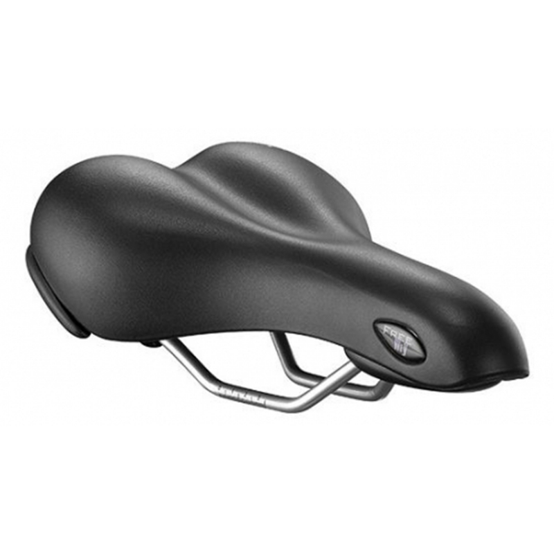 Selle bicyclette