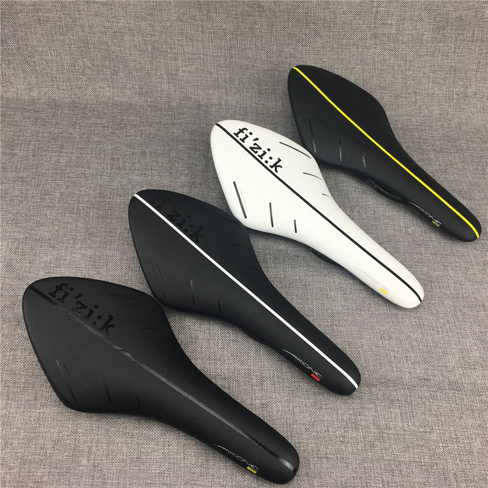 Selle velo route san marco