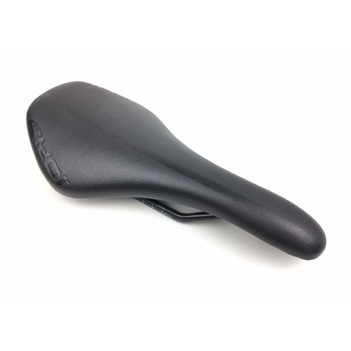 Selle enduro vtt