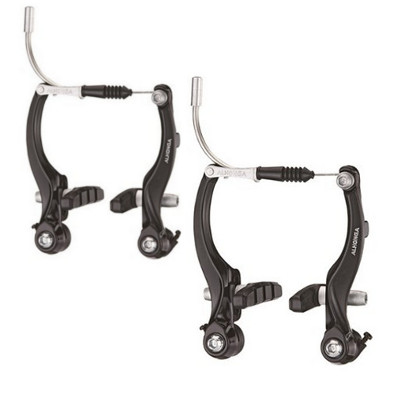Frein velo