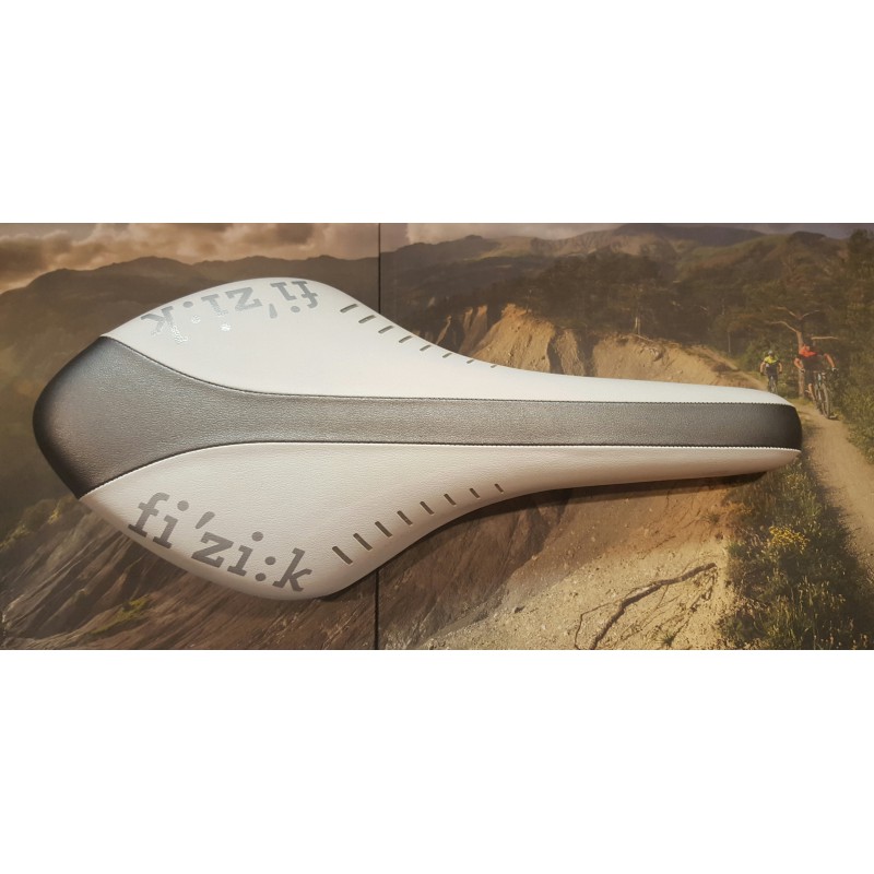 Selle gobi