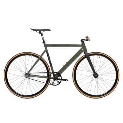 Selle fixie pas cher