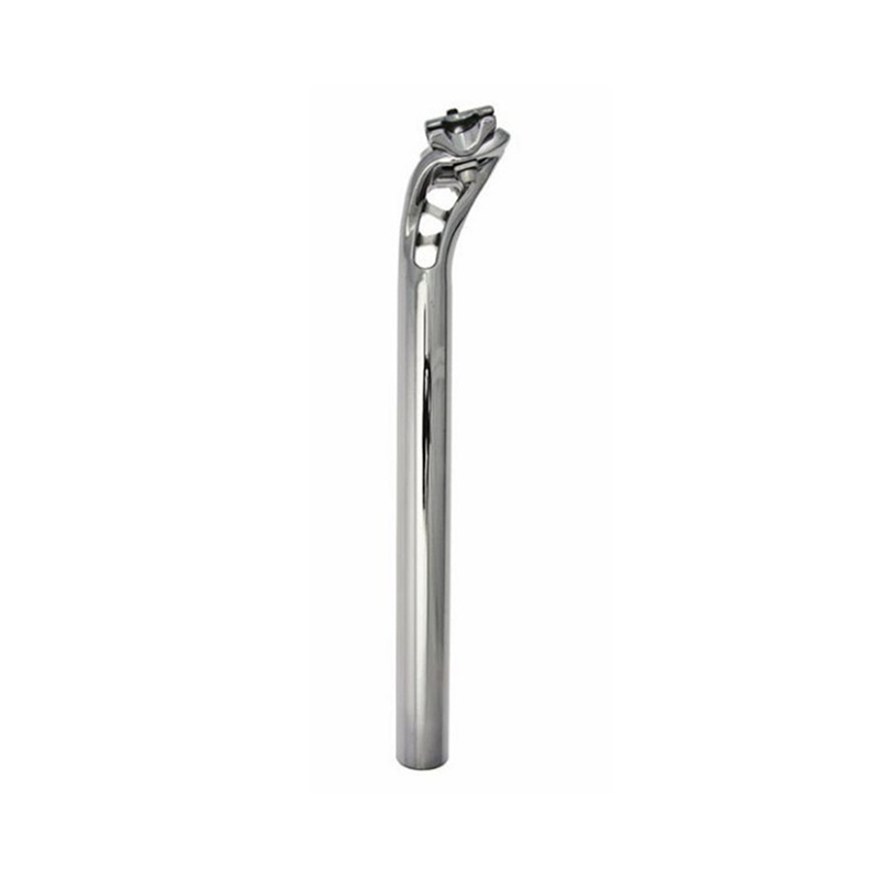 Tige selle