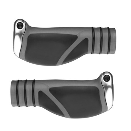 Selle ergonomique pour velo
