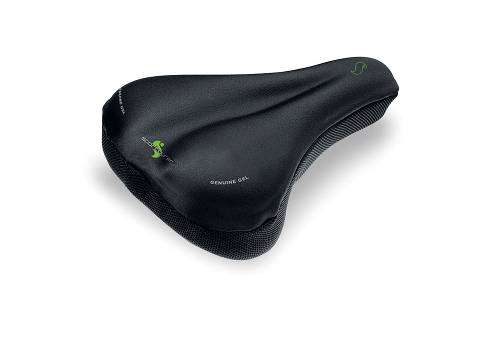 Couvre selle velo course