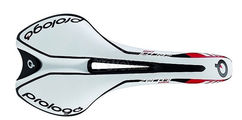 Selle prologo vtt