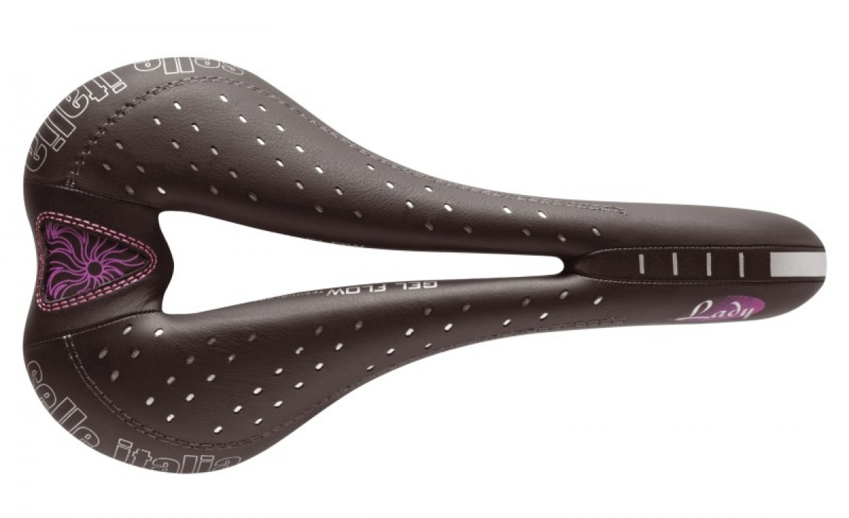 Selle femme