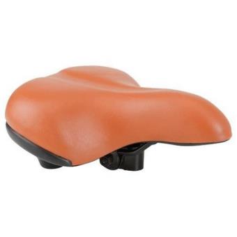 Selle vtt large