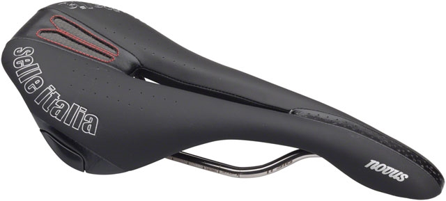 Selle s