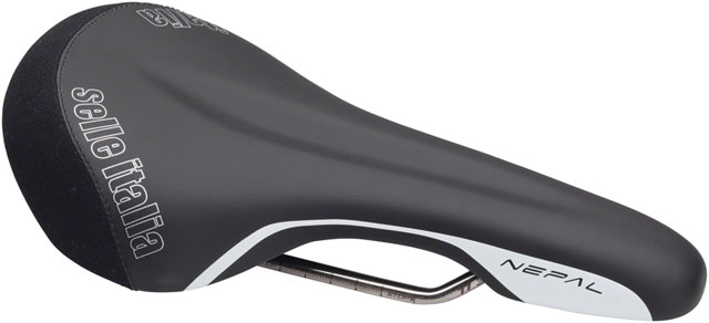 Selle s