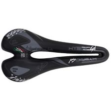 Selle vtt smp