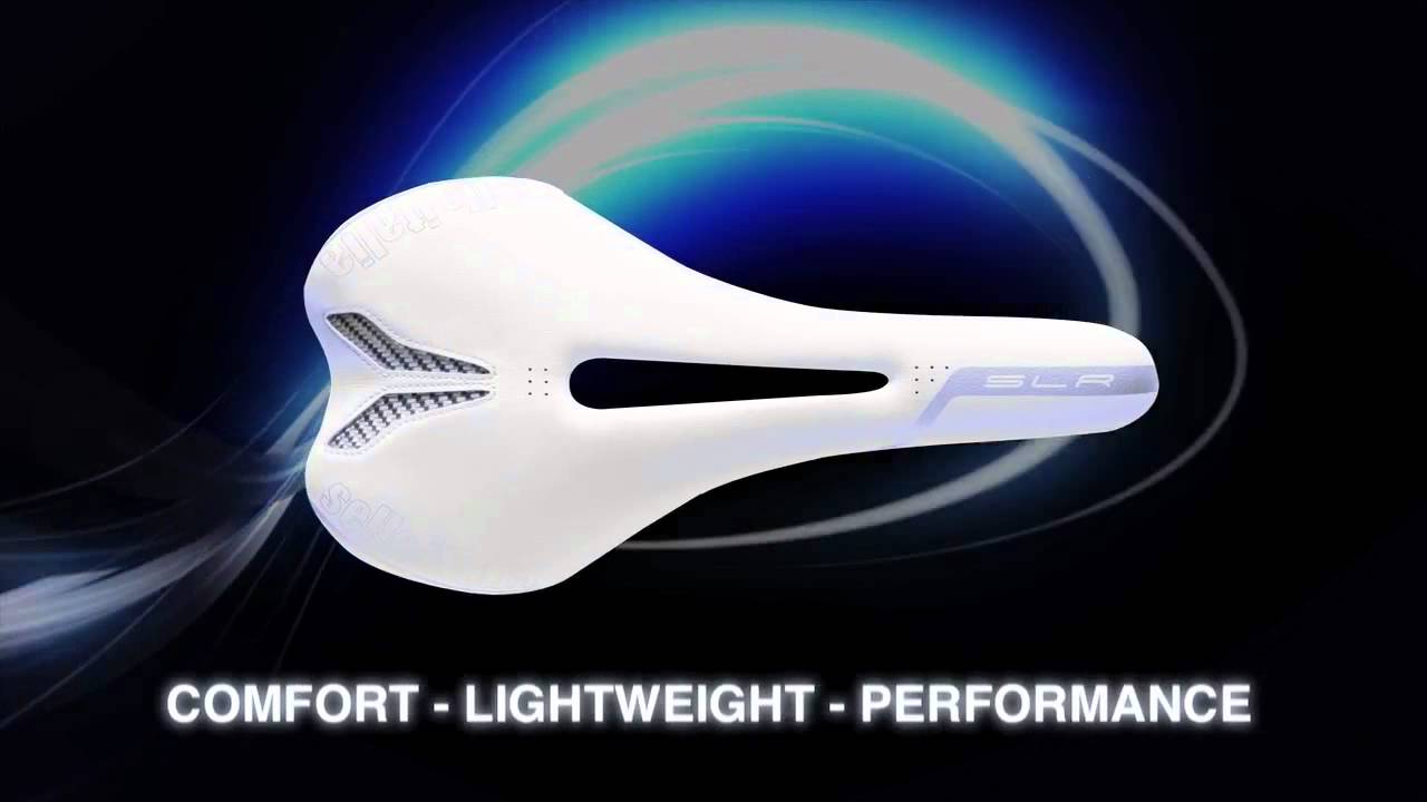 Selle italia velo