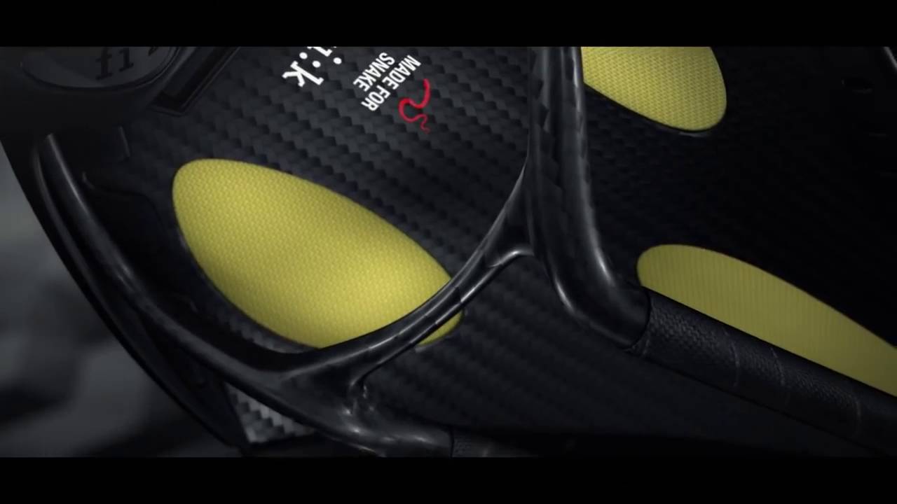 Selle vélo fizik aliante kurve