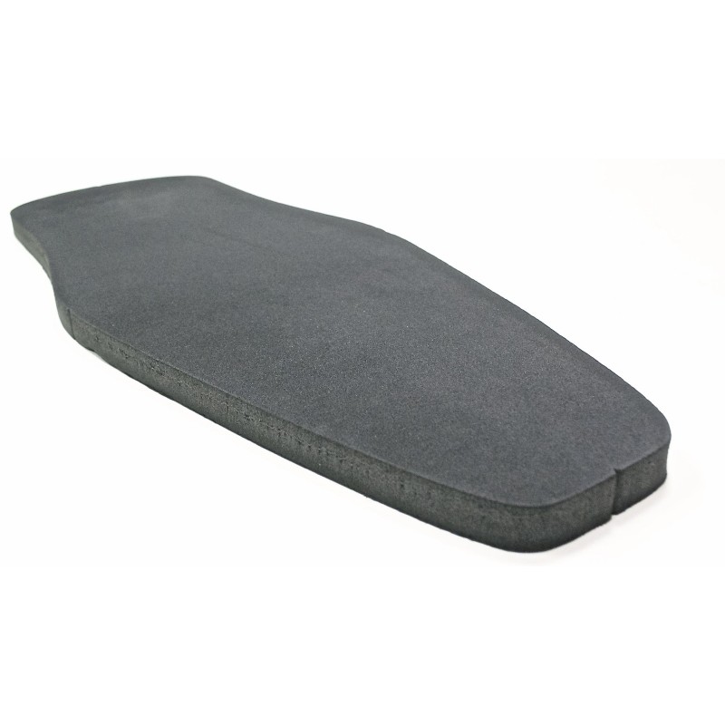 Selle longue