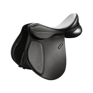 Selle cuir pas cher