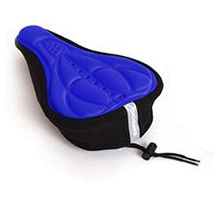 Selle confort pas cher