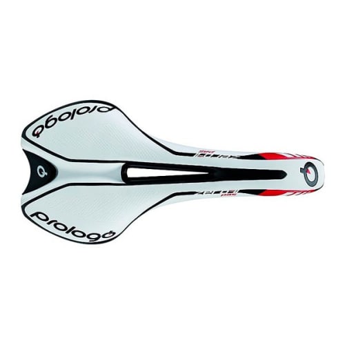 Selle vélo route prologo new nago evo pas t2.0 134