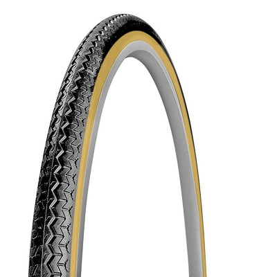 Pneu velo course