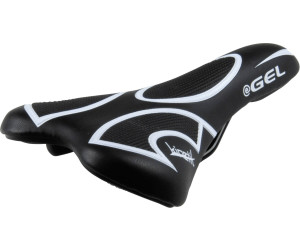 Selle vtt homme