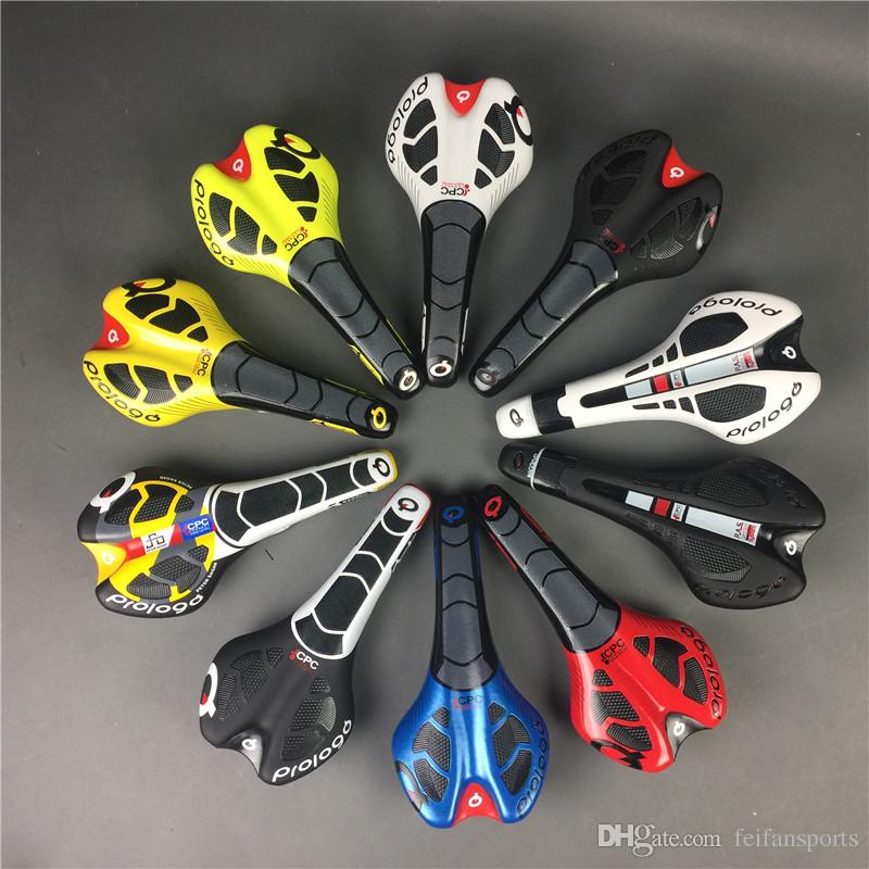 Selle velo route prologo