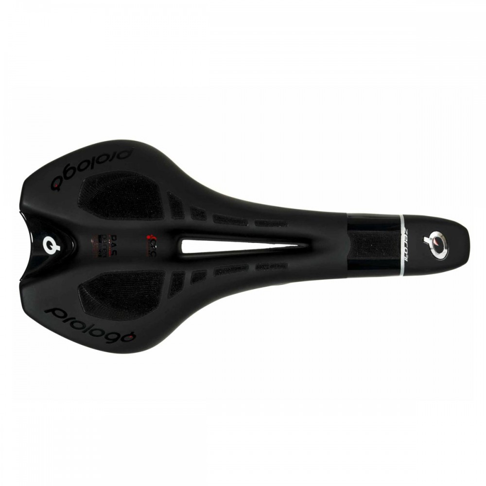 Selle vélo route prologo zero ii pas tirox 134