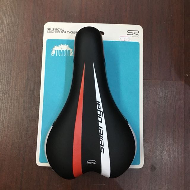 Selle promo