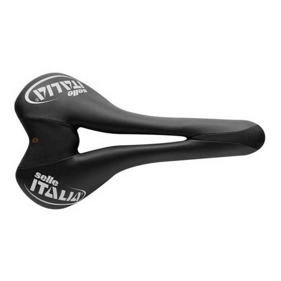 Achat selle