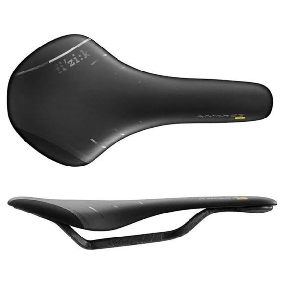 Selle velo pas cher