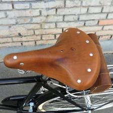 Selle velo occasion ebay