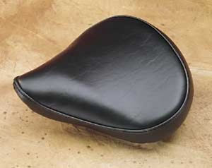 Selle large