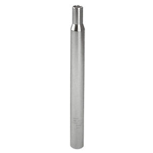 Diametre tube selle velo