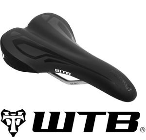 Selle velo wtb