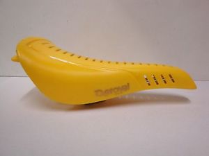 Selle velo gt