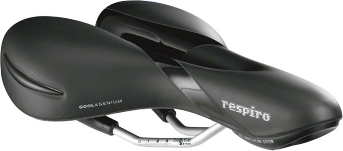 Selle air comfort